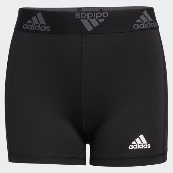 calza short
